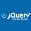 jQuery