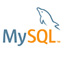 MySQL