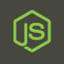 Node JS