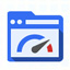 Google's Page Speed