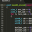 Sublime Text 2