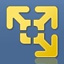 VMWare Player